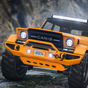 Le Canis Kamacho est maintenant disponible sur GTA Online