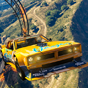 GTA Online : Concours de création de courses casse-cou validées par Rockstar - Gagnez 8 000 000 de GTA$ !