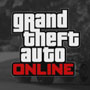 Détails des bonus du 28 mars au 3 avril sur GTA Online