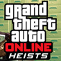 GTA$ et RP doublés dans les braquages de GTA Online cette semaine (du 9 au 15 mai)