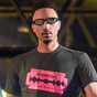 Détails de l'événement « Contrebande organisée » de GTA Online : Concours, t-shirts & promos !