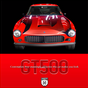 La Grotti GT500 & le mode « Passe d'armes aérienne » sont disponibles sur GTA Online