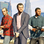 GTA V atteint les 100 millions de copies vendues !