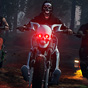 GTA Online : Le contenu de l'Halloween 2016 est maintenant disponible