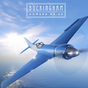 Le Buckingham Howard NX-25 est maintenant disponible sur GTA Online