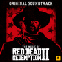 La bande-son de Red Dead Redemption 2 est maintenant disponible