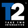 GTA 5 : Take-Two annonce la couleur !