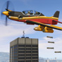 La mise à jour « Contrebande organisée » est maintenant disponible sur GTA Online