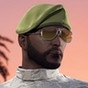 Nouvelles infos et images sur la prochaine mise à jour de GTA Online