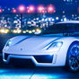 La Pfister Neon & le mode « Cible de choix » sont disponibles sur GTA Online