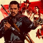 Red Dead Online : Bande-annonce et bonus de la mise à jour « Carrières de l'Ouest »
