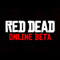 Red Dead Online (bêta) maintenant disponible