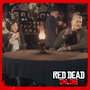 Red Dead Online : Bonus et promotions du 5 au 11 janvier