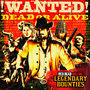 Red Dead Online : Bonus et promotions du 9 au 15 mars