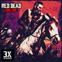Red Dead Online : De nouvelles courses sont maintenant disponibles