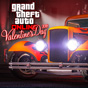 Saint-Valentin 2018 : La Vapid Hustler est disponible sur GTA Online