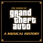 « The Sound of GTA: A Musical History », 12 heures cumulées de musiques et chansons issues de la bande-son de la série, avant la nouvelle mise à jour de GTA Online