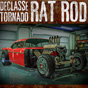 GTA Online : La Declasse Tornado rat rod est maintenant disponible